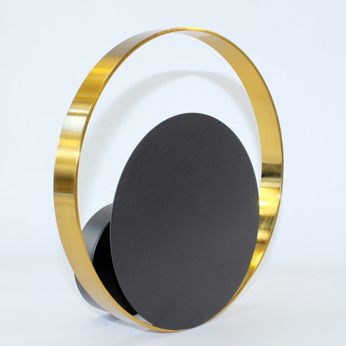 Бра Friendlylight Tint WL FL4031