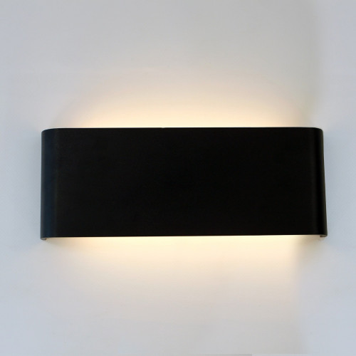 Бра Friendlylight Brick S Black FL4069