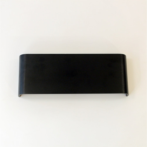 Бра Friendlylight Brick S Black FL4069