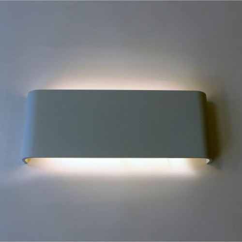 Бра Friendlylight Brick S White FL4073