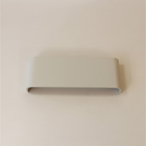 Бра Friendlylight Brick S White FL4073