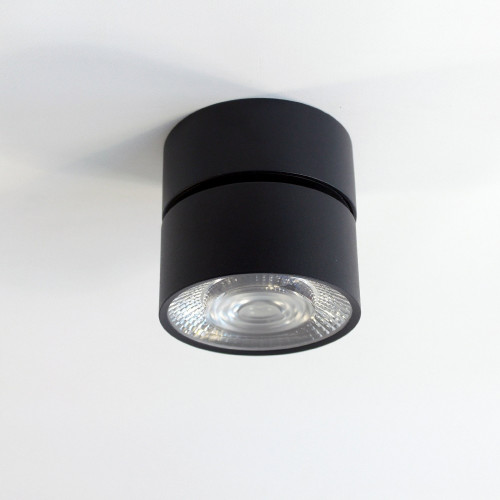Накладний світильник Friendlylight Silent Surf LED 14W FL2104