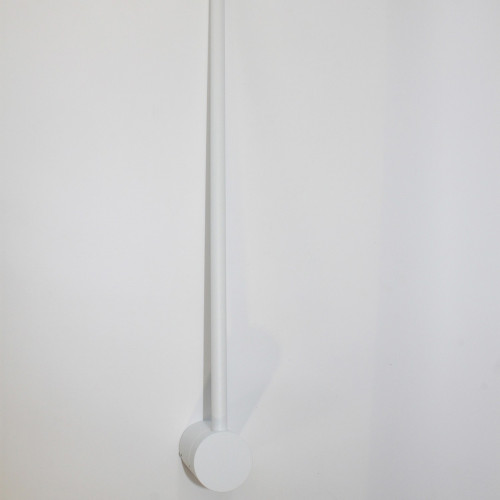 Бра Friendlylight Lines WL60 FL4054