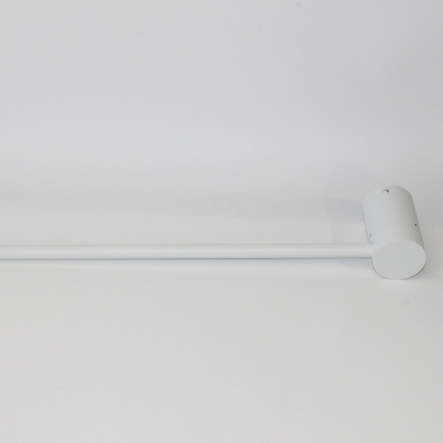 Бра Friendlylight Lines WL60 FL4054