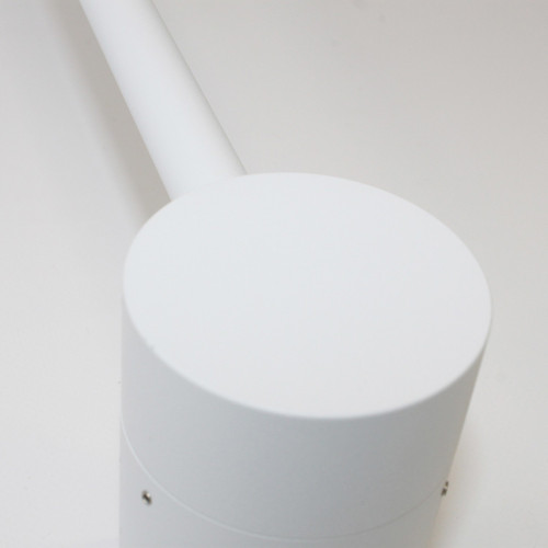 Бра Friendlylight Lines WL60 FL4054