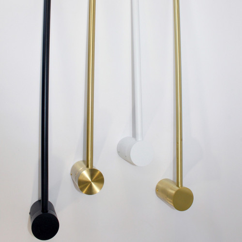 Бра Friendlylight Lines WL60 FL4054