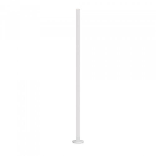 LED лампа підлогова VIDEX TF20 RGB 10W