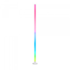 LED лампа підлогова VIDEX TF20 RGB 10W