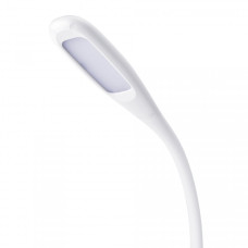 LED лампа настiльна VIDEX TF03W 8W 3000-5500K