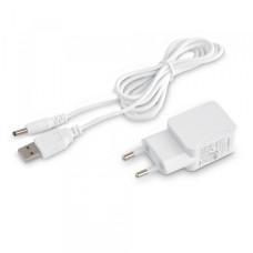 LED лампа настiльна VIDEX TF03W 8W 3000-5500K