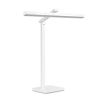 LED лампа настiльна VIDEX VL-TF22W 18W 3000-6000K 230V White