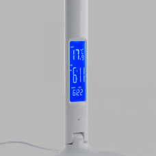 LED лампа настiльна VIDEX TF05W 7W 3000-5500K