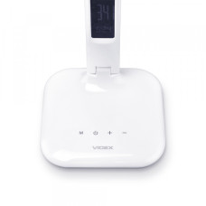 LED лампа настiльна VIDEX TF05W 7W 3000-5500K