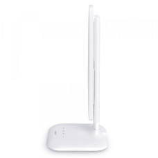 LED лампа настiльна VIDEX TF05W 7W 3000-5500K