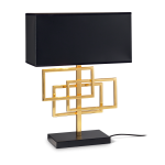 Настольные Лампы