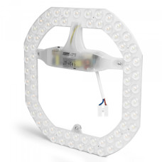 LED модуль для світильників 50W VIDEX VL-MLC-50C 3000-4000-6500K