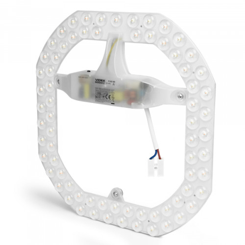 LED модуль для світильників 50W VIDEX VL-MLC-50C 3000-4000-6500K