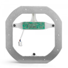 LED модуль для світильників 50W VIDEX VL-MLC-50C 3000-4000-6500K