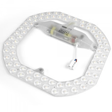 LED модуль для світильників 50W VIDEX VL-MLC-50C 3000-4000-6500K