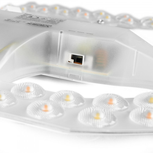 LED модуль для світильників 50W VIDEX VL-MLC-50C 3000-4000-6500K