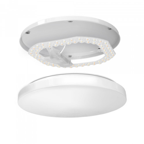 LED модуль для світильників 50W VIDEX VL-MLC-50C 3000-4000-6500K