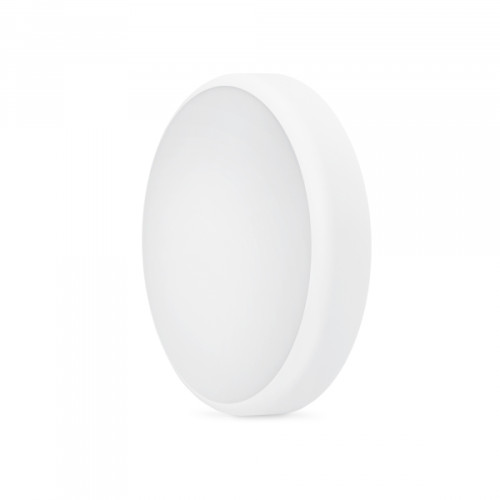 LED Світильник аварійний накладний VIDEX VL-CLR-EM200-2 20W 5000K 220V
