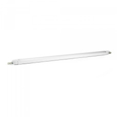 LED світильник IP65 лінійний магістральний VIDEX BNWL04 40W 1.2М 5000K 220V