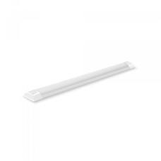 LED світильник лінійний VIDEX 18W 0,6М 5000K