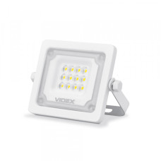 LED прожектор VIDEX F2e 10W 5000K