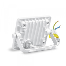 LED прожектор VIDEX F2e 10W 5000K