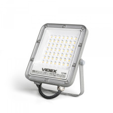 LED прожектор PREMIUM VIDEX F2 30W 5000K