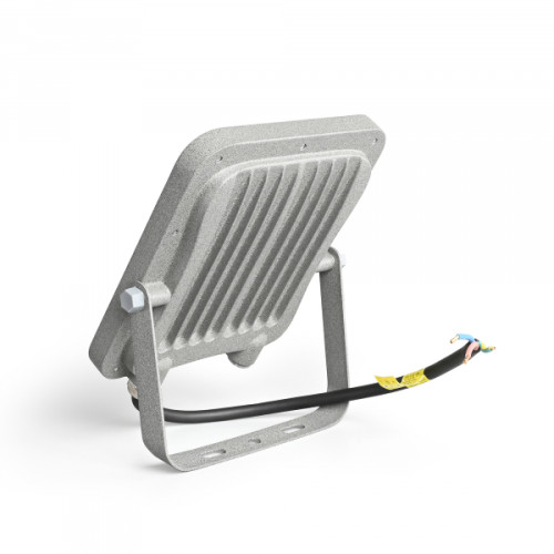LED прожектор PREMIUM VIDEX F2 30W 5000K