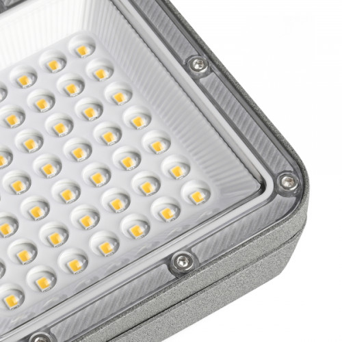 LED прожектор PREMIUM VIDEX F2 30W 5000K