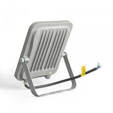 LED прожектор PREMIUM VIDEX F2 50W 5000K