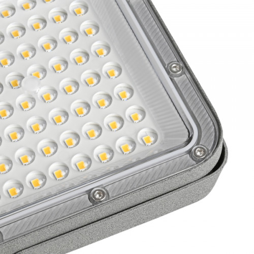 LED прожектор PREMIUM VIDEX F2 50W 5000K
