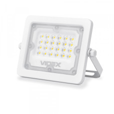 LED прожектор VIDEX F2e 20W 5000K