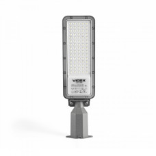 LED ліхтар вуличний VIDEX IP65 SLE17 50W 5500Lm 5000K 220V