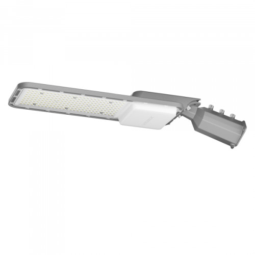 LED ліхтар вуличний VIDEX IP65 SLE17 150W 16500Lm 5000K 220V