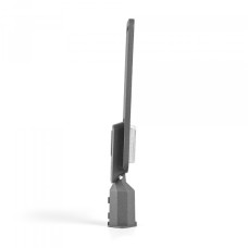 LED ліхтар вуличний VIDEX IP65 SLE17 100W 11000Lm 5000K 220V