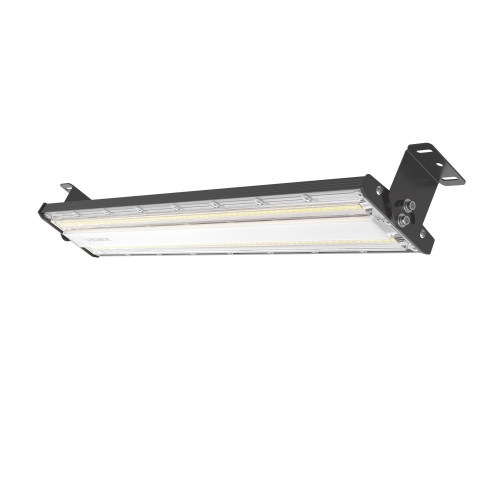 LED світильник висотний лінійний VIDEX HBL02 100W 5000K 230V
