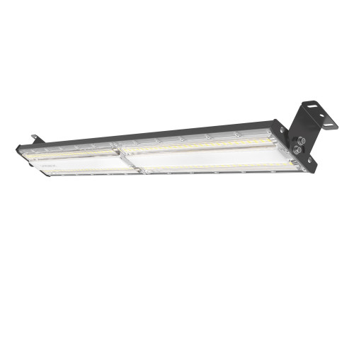 LED світильник висотний лінійний VIDEX HBL02 150W 5000K 230V