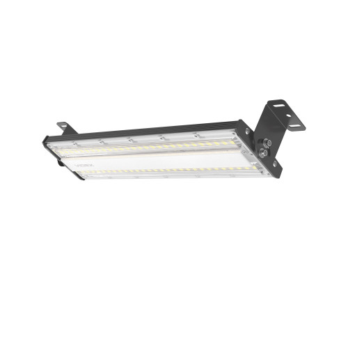 LED світильник висотний лінійний VIDEX HBL02 50W 5000K 230V