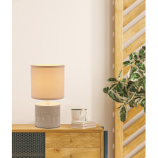 Настільна лампа Candellux 41-24404 DINA