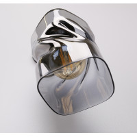 Бра Candellux 21-00125 Felis