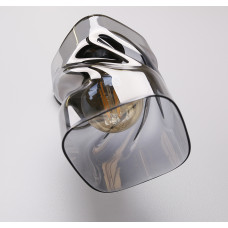 Бра Candellux 21-00125 Felis