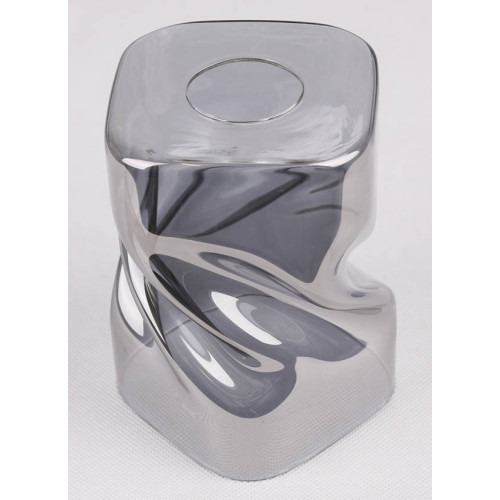 Бра Candellux 21-00125 Felis