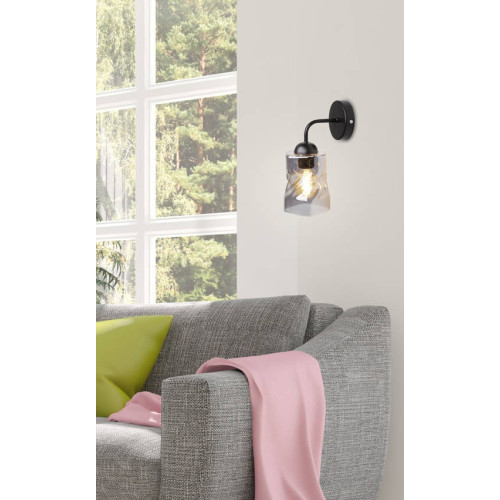 Бра Candellux 21-00125 Felis