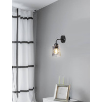 Бра Candellux 21-00125 Felis