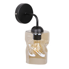 Бра Candellux 21-00163 Felis