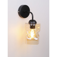 Бра Candellux 21-00163 Felis